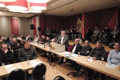 Generalversammlung_2024_013