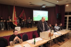 Generalversammlung_2024_014