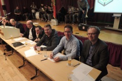 Generalversammlung_2024_018