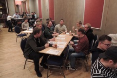 Generalversammlung_2024_020