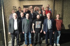 Generalversammlung_2024_027