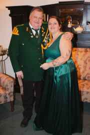 Winterball_01_2024_041