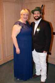 Winterball_01_2024_071