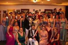 2024-01-27-Schuetzenball-Hofstaat