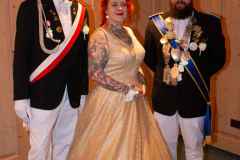 Winterball_01_2024_001