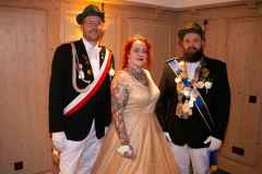 Winterball_01_2024_002