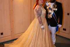 Winterball_01_2024_003