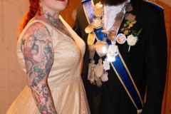 Winterball_01_2024_004