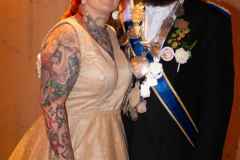 Winterball_01_2024_006