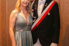 Winterball_01_2024_012