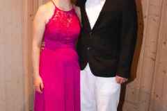 Winterball_01_2024_017