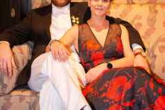 Winterball_01_2024_027