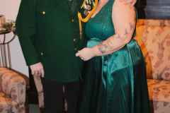 Winterball_01_2024_041