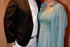 Winterball_01_2024_059