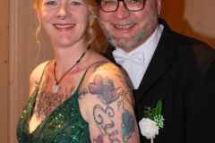 Winterball_01_2024_069