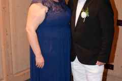 Winterball_01_2024_071