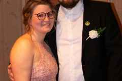 Winterball_01_2024_089