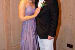 Winterball_01_2024_109