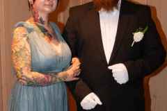 Winterball_01_2024_117