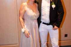 Winterball_01_2024_126