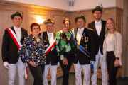 Winterball_01_2024_280