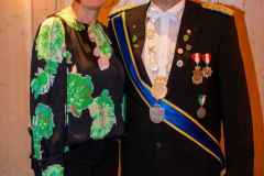 Winterball_01_2024_236