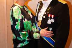 Winterball_01_2024_238