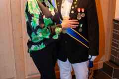 Winterball_01_2024_244