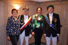 Winterball_01_2024_255