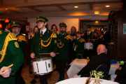 Winterball_02_2024_012