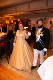 Winterball_02_2024_019