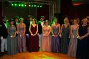 Winterball_02_2024_033