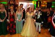 Winterball_02_2024_037