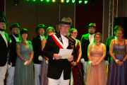 Winterball_02_2024_045