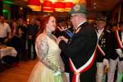 Winterball_02_2024_075