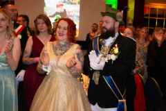 2024-01-27-Schuetzenball-Saal