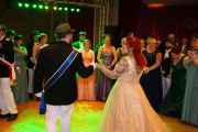 Winterball_02_2024_091