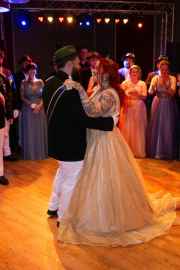 Winterball_02_2024_094