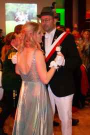 Winterball_02_2024_104