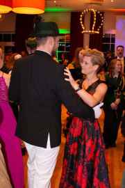 Winterball_02_2024_105