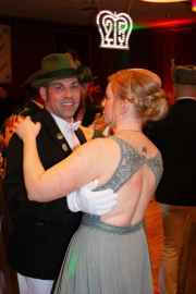 Winterball_02_2024_108