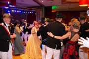 Winterball_02_2024_113