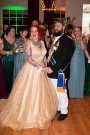 Winterball_02_2024_165