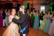 Winterball_02_2024_171