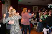 Winterball_02_2024_173