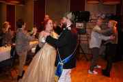 Winterball_02_2024_175