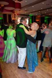 Winterball_02_2024_185