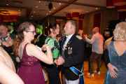 Winterball_02_2024_186