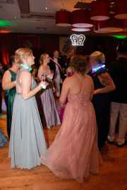 Winterball_02_2024_202