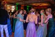 Winterball_02_2024_215